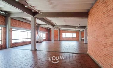 Apartamento Maipore ID: 147413r