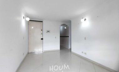 Apartamento Maipore ID: 147413r