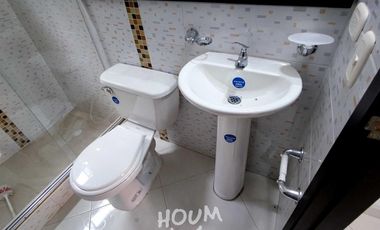 Apartamento Maipore ID: 147413r