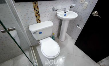 Apartamento Maipore ID: 147413r