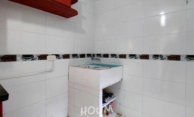 Apartamento Maipore ID: 147413r