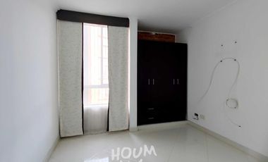 Apartamento Maipore ID: 147413r