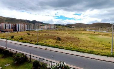 Apartamento Maipore ID: 147413r