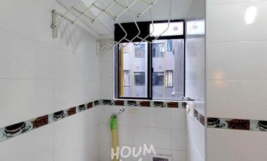 Apartamento Maipore ID: 147413r