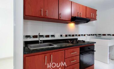 Apartamento Maipore ID: 147413r