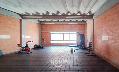 Apartamento Maipore ID: 147413r