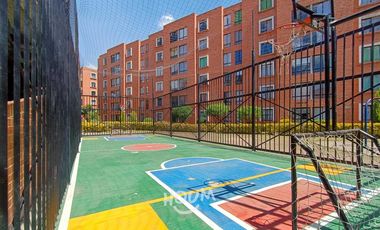 Apartamento Maipore ID: 147413r