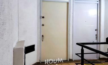 Apartamento Maipore ID: 147413r