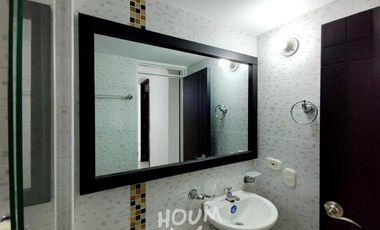 Apartamento Maipore ID: 147413r