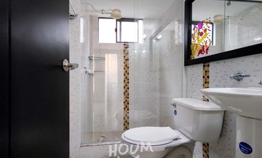 Apartamento Maipore ID: 147413r