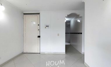 Apartamento Maipore ID: 147413r