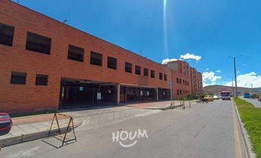 Apartamento Maipore ID: 147413r