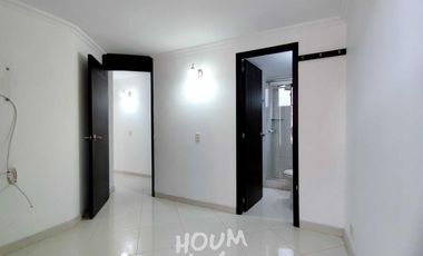 Apartamento Maipore ID: 147413r