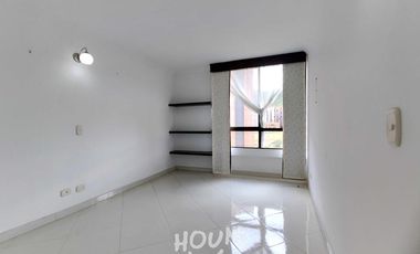 Apartamento Maipore ID: 147413r