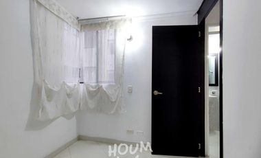 Apartamento Maipore ID: 147413r