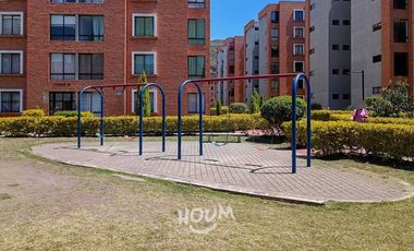 Apartamento Maipore ID: 147413r