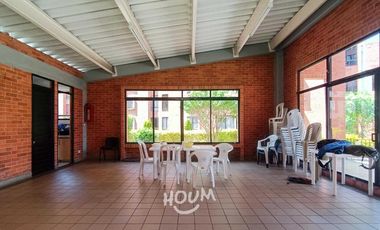 Apartamento Maipore ID: 147413r