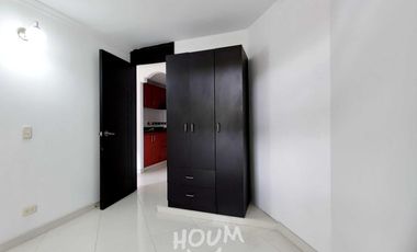 Apartamento Maipore ID: 147413r