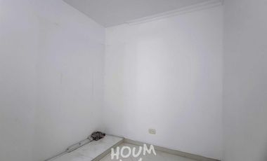 Apartamento Maipore ID: 147413r