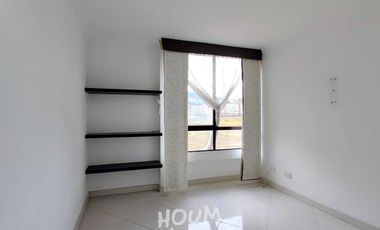 Apartamento Maipore ID: 147413r