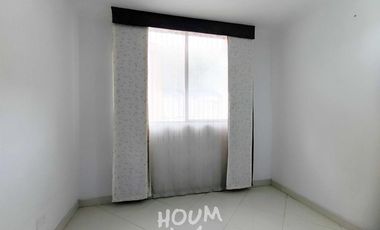 Apartamento Maipore ID: 147413r