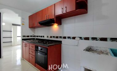 Apartamento Maipore ID: 147413r