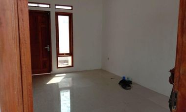 Rumah New Minimalis Asri dan Nyaman Murah di Cipanas Cianjur Dekat ke SMKN I Pacet Cicilan Murah1jtan. .