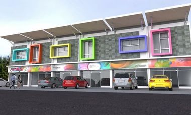 Rumah New Minimalis Asri dan Nyaman Murah di Cipanas Cianjur Dekat ke SMKN I Pacet Cicilan Murah1jtan. .