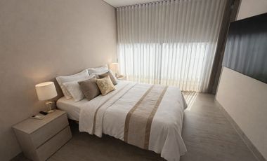 casa en arriendo en altos de los rosales. Cod A27980
