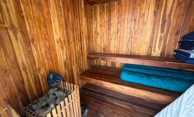 casa en arriendo en altos de los rosales. Cod A27980