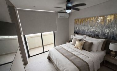 casa en arriendo en altos de los rosales. Cod A27980