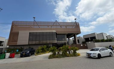 casa en arriendo en altos de los rosales. Cod A27980