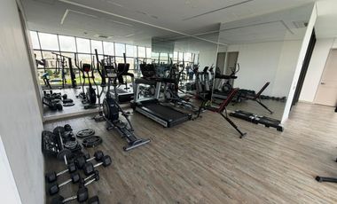 casa en arriendo en altos de los rosales. Cod A27980