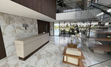 casa en arriendo en altos de los rosales. Cod A27980
