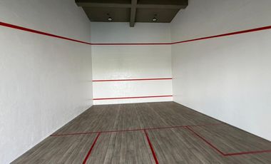 casa en arriendo en altos de los rosales. Cod A27980