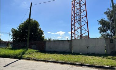 Terreno