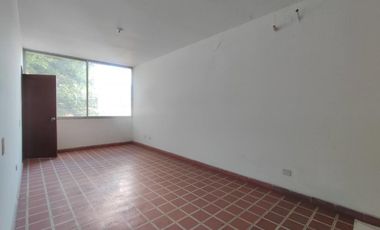 edificio en arriendo en latino. Cod A22136