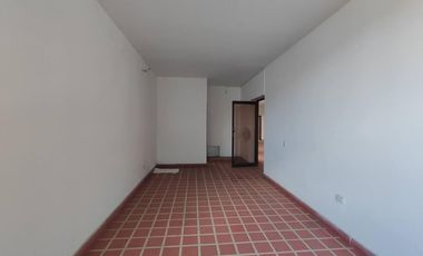edificio en arriendo en latino. Cod A22136