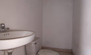 edificio en arriendo en latino. Cod A22136