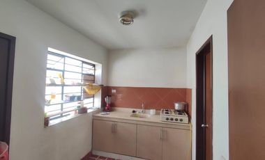 edificio en arriendo en latino. Cod A22136