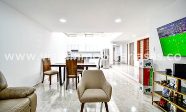 Arriendo Casa Comercial en el Sector de Guayacanes/El Cable, Manizales