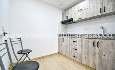 Arriendo Casa Comercial en el Sector de Guayacanes/El Cable, Manizales