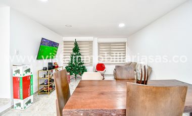 Arriendo Casa Comercial en el Sector de Guayacanes/El Cable, Manizales