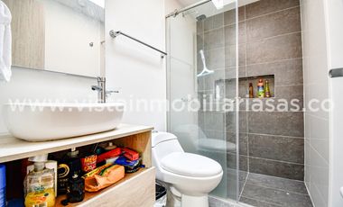 Arriendo Casa Comercial en el Sector de Guayacanes/El Cable, Manizales