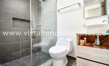 Arriendo Casa Comercial en el Sector de Guayacanes/El Cable, Manizales