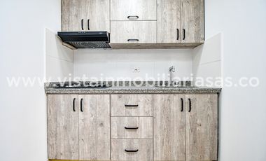 Arriendo Casa Comercial en el Sector de Guayacanes/El Cable, Manizales