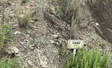 Ultimos terrenos en Balcones del Campestre , San pedro Garza Garcia NL