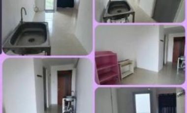 Apartemen disewakan di Jawa Timur, Surabaya