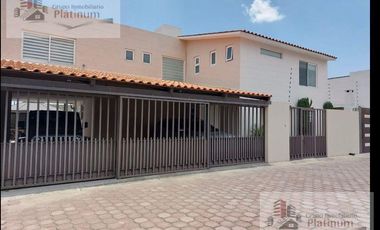 Renta casas amueblados estado mexico - casas en renta en Estado de México -  Mitula Casas