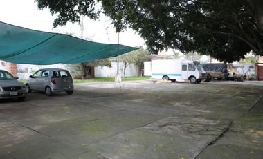 Hacienda en Venta  col. Exhacienda de la Mora  Zapopan, Jalisco.